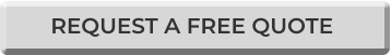 REQUEST A FREE QUOTE
