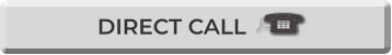 DIRECT CALL