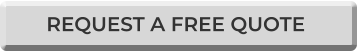 REQUEST A FREE QUOTE