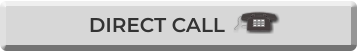 DIRECT CALL
