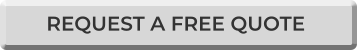 REQUEST A FREE QUOTE