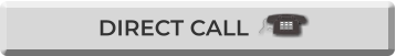 DIRECT CALL