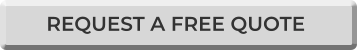 REQUEST A FREE QUOTE