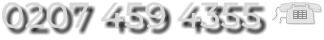 0207 459 4355