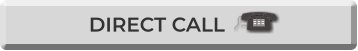 DIRECT CALL